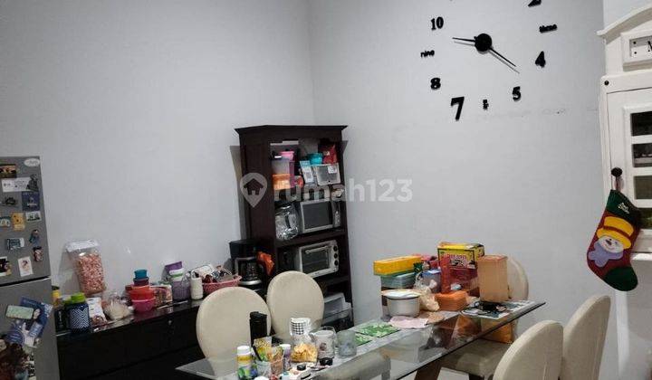 Rumah di Ploso Timur Siap Huni , Surabaya Sam.ya3922 2