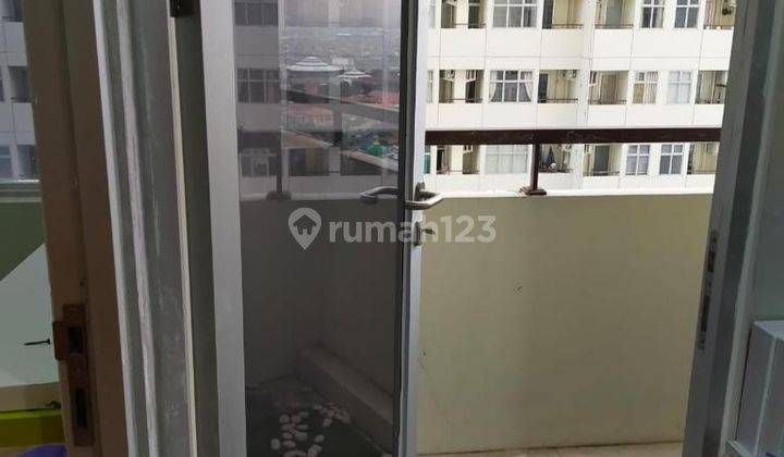 Apartemen Gunawangsa Tidar Sam.ya3712 2