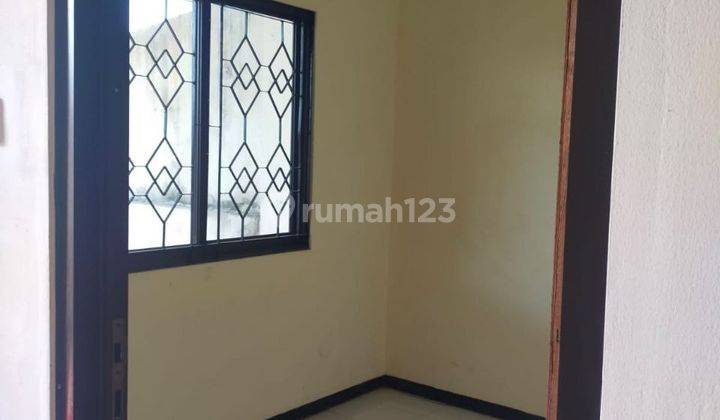 Rumah di Wiguna Siap Huni, Surabaya Sam.ya3853 2