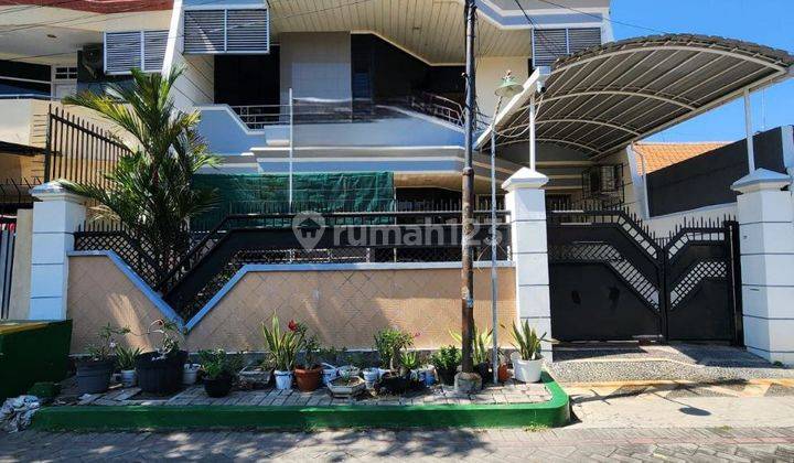 Kost di Rungkut Mejoyo Selatan , Surabaya Sam.ya3646 1