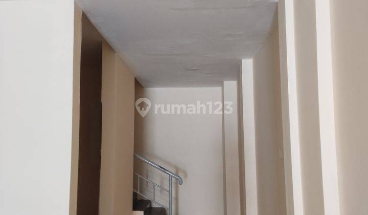 DISEWAKAN MURAH SEKALI RUKO JOGLO RAYA  1