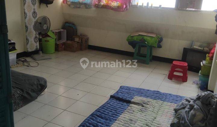 DIJUAL MURAH SEKALI RUKO DAERAH KAPUK   2