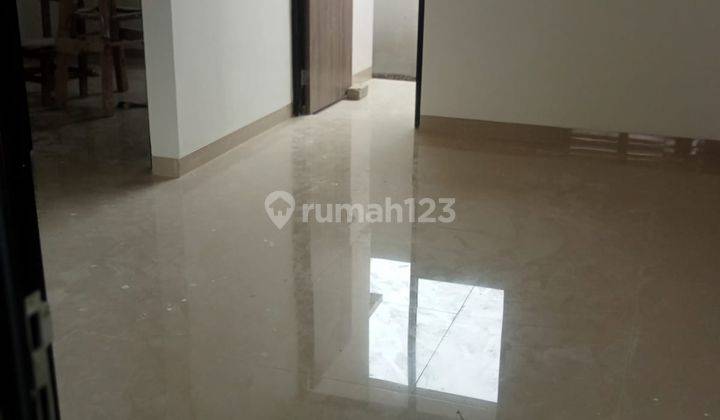 Rumah Di Sumedang Kota 4