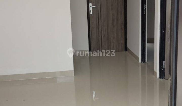 Dijual rumah minimalis  diketib regency sumedang 4