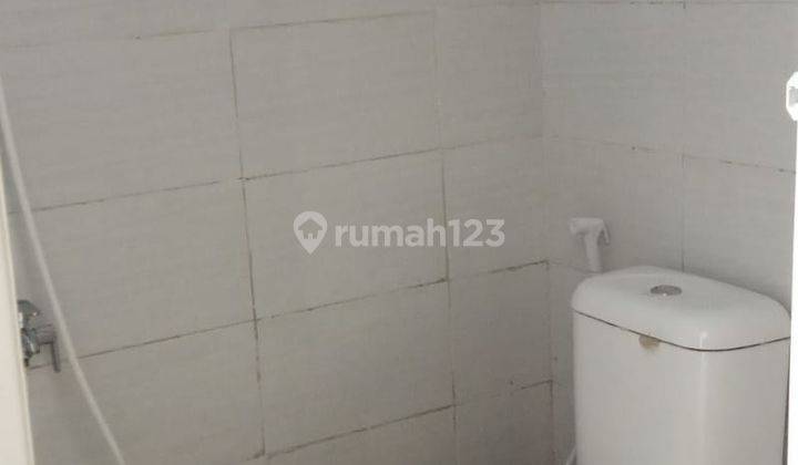 Dijual rumah minimalis  diketib regency sumedang 5