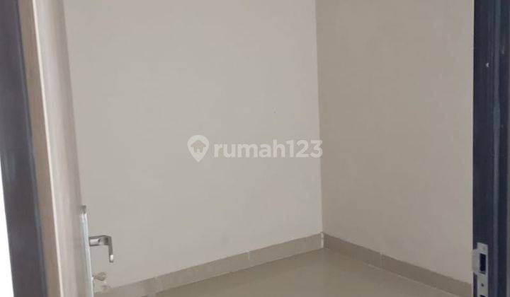 Rumah minimalis 400 juta disumedang ketib regency 2