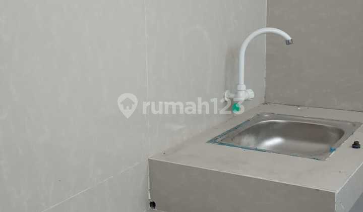 Rumah minimalis 400 juta disumedang ketib regency 5