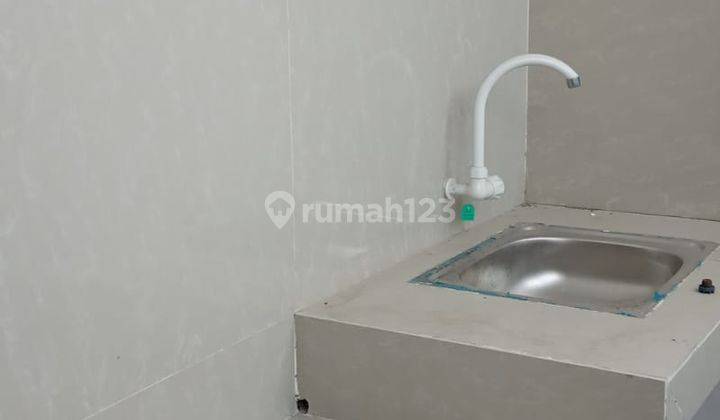 Rumah disumedang kota 500 juta ketib regency 3