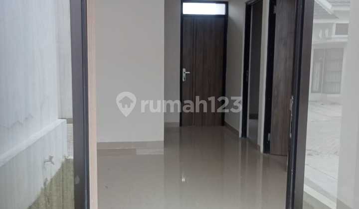 Rumah disumedang kota 500 juta ketib regency 11