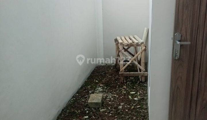 Rumah 400 Jt Pusat Kota Sumedang 3