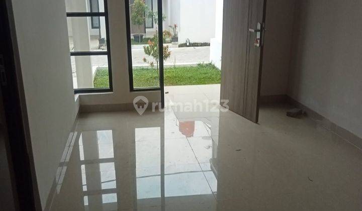Rumah 400 Jt Pusat Kota Sumedang 4