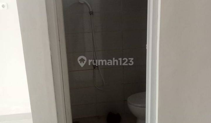 Rumah 400 Jt Pusat Kota Sumedang 6