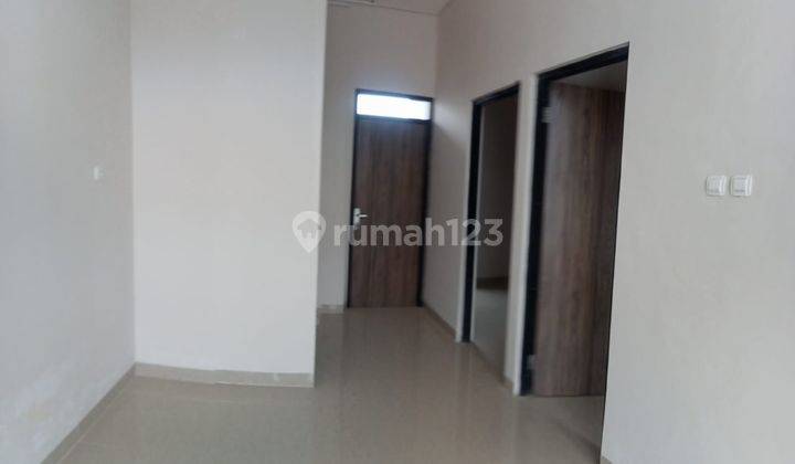 Rumah 400 Jt Pusat Kota Sumedang 7