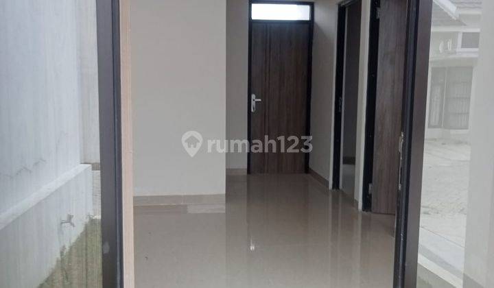 Rumah Viral Pusat Kota Sumedang 4