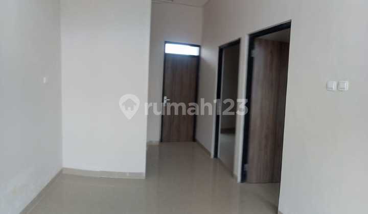 Rumah Viral Pusat Kota Sumedang 6