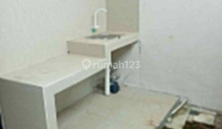 Rumah Viral Pusat Kota Sumedang 8
