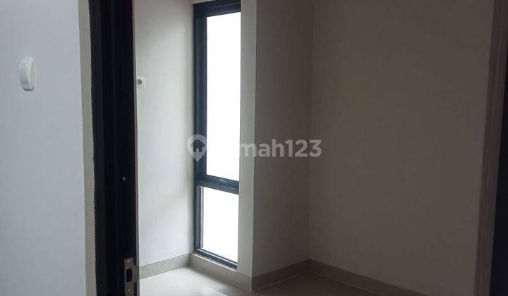 Rumah Mewah Sumedang 3