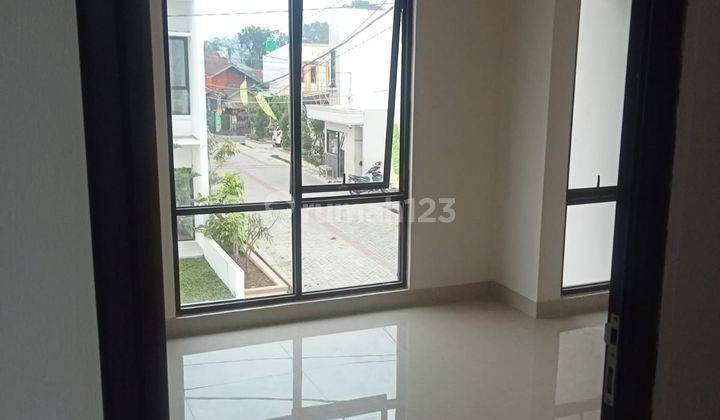 Rumah Mewah Sumedang 7