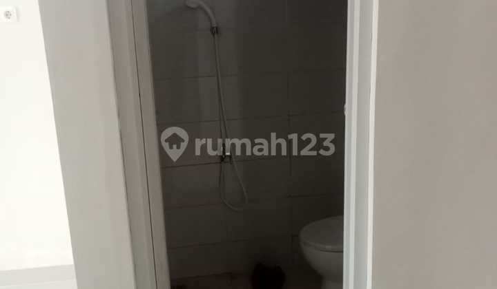 Rumah Mewah 400 Jt Sumedang 6