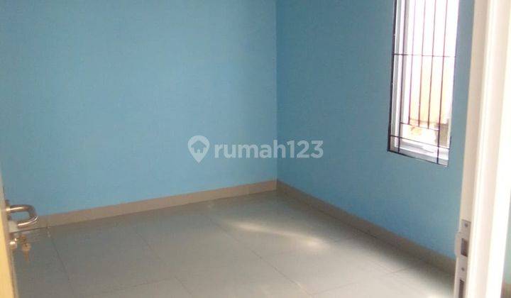 Di Jual Rumah Askes Strategis Dekat Dengan Kelapa Gading  1