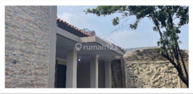 Di Sewakan Rumah Lokasi di Pusat Kota Jakarta Selatan 2