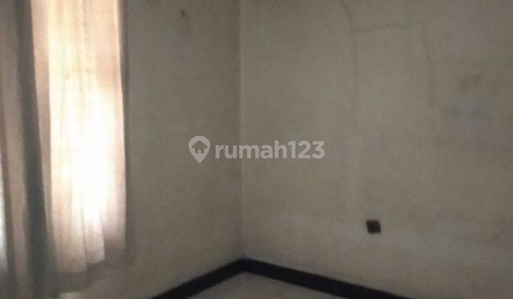 Rumah Dan Bangunan Lama Dijual, di Bawah Njop 2