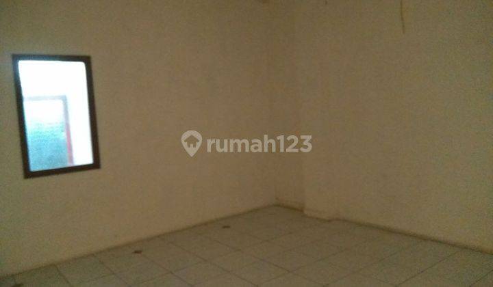 Ruko Gandeng Dijual Di Mampang Prapatan, Jakarta Selatan 2