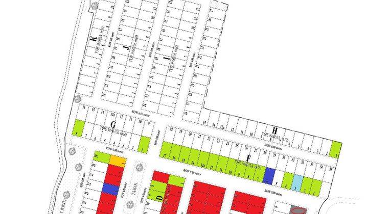 Rumah subsidi terbaik sesubang purwadadi 2