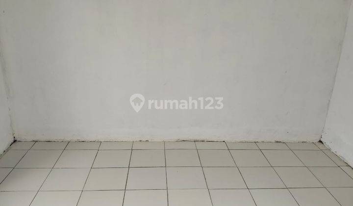 Rumah serasa villa di subang purwadadi 1