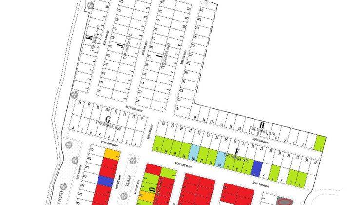 RUMAH SUBSIDI TERBAIK SUBANG 6