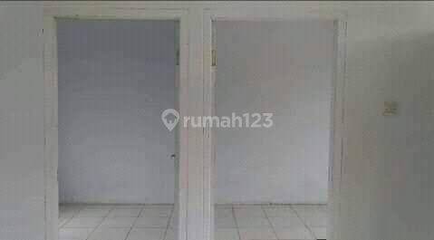 Rumah berasa villa 7