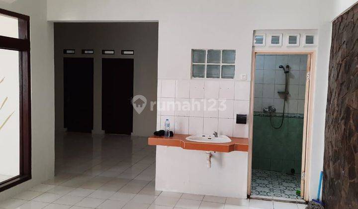 sewa atau jual rumah siap huni sayap ciateul 3