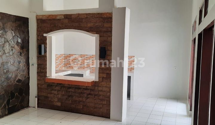 sewa atau jual rumah siap huni sayap ciateul 5