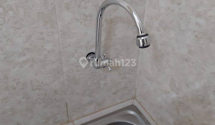 Sewa atau Jual Ruko di Pharmindo HGB 90m Bagus 5