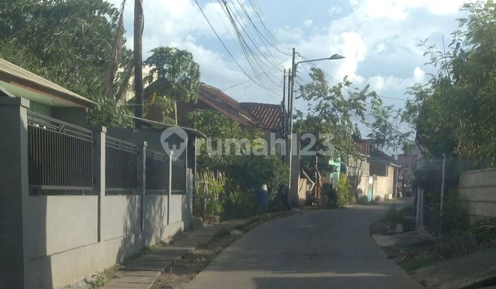 Jual Tanah Murah Akses Jalan Besar Dan Pintu Toll Jual Tanah Murah Akses Jalan Besar Dan Pintu Toll