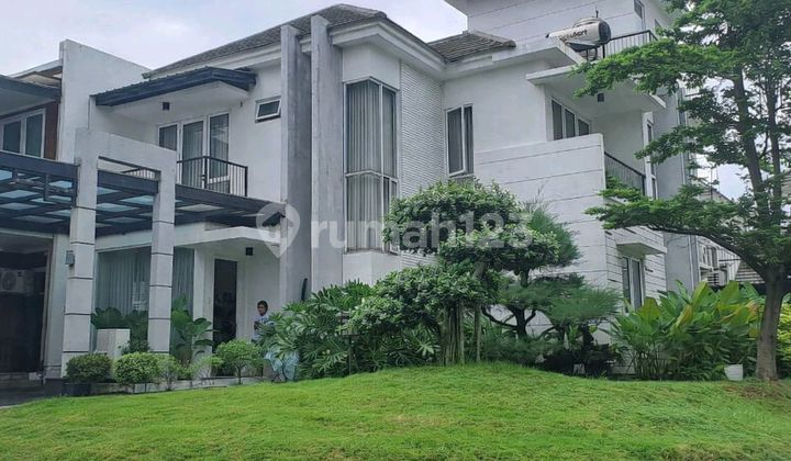 Rumah Siap Huni Kotawisata Rumah Siap Huni Kotawisata