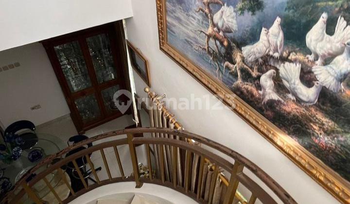 Rumah Hook Dan Murah Costesvil 2