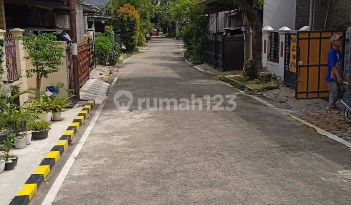 Rumah Sangat Murah Dikelasnya Siap Huni Dekat Pintu Toll Harga Turun Lagi