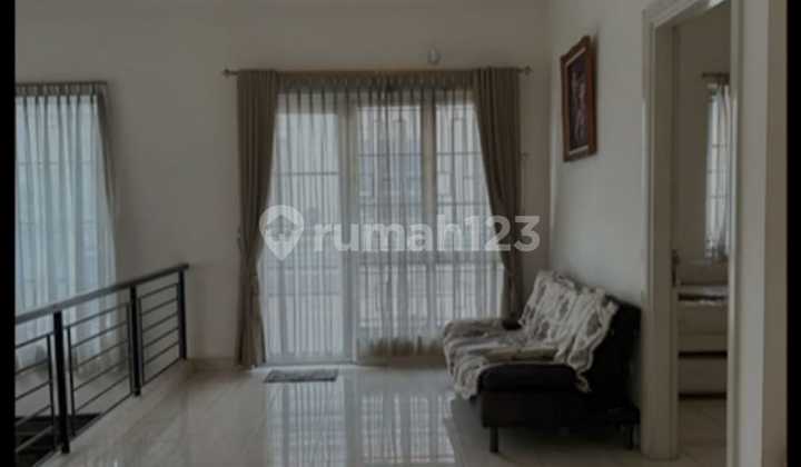 Rumah Siap Huni Dan Nyaman Kotawisata 2