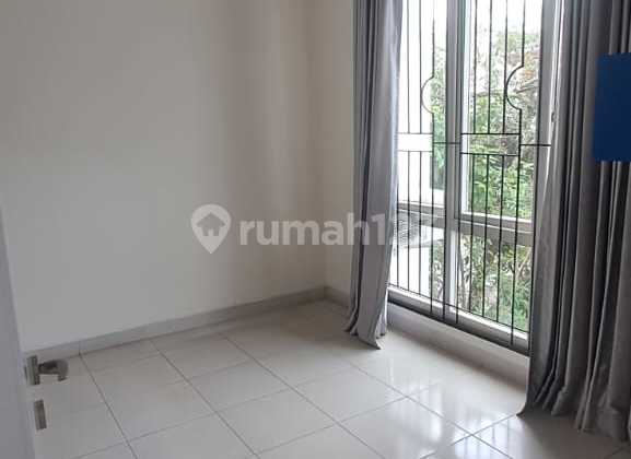 Ready-to-Live Homes.coastesvil Tourist City 2