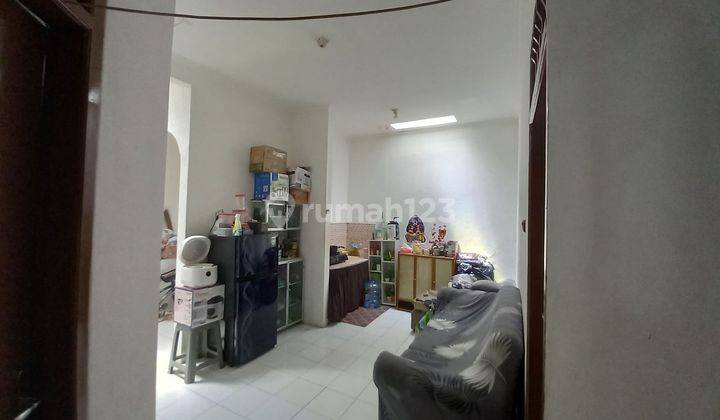 Rumah Strategis 10 Menit ke Gerbang Tol Kukusan 3 Harga Nego Siap KPR J29205 2