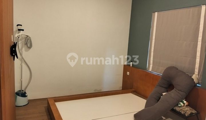 2-Story SHM House Ready to Occupy, 10 Minutes to One Belpark Mall, Assisted with Mortgage J-34509 2