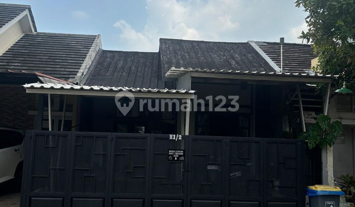 Strategic House 15 Minutes to Hospital. Taman Harapan Baru Ready to Occupied J39137 Strategic House 15 Minutes to Hospital. Taman Harapan Baru Ready to Occupied J39137