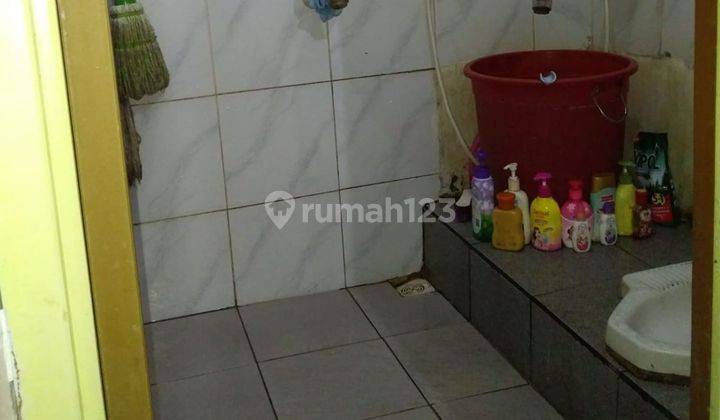 Rumah Murah 590jtan di Depok 10 menit ke SMAN 6 Depok Siap Huni Dibantu KPR J14311 2