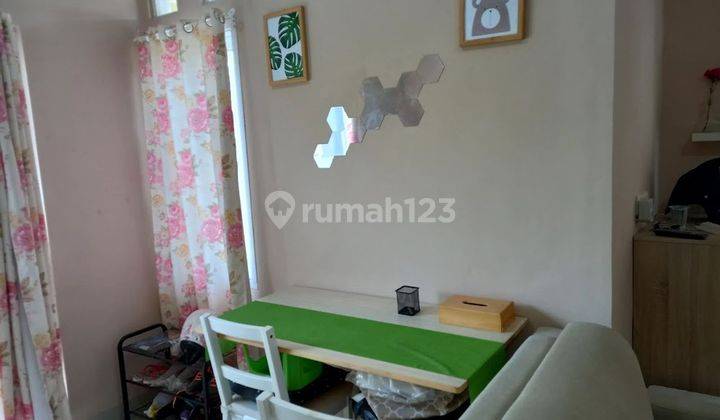 Rumah Siap Huni Dibantu KPR 15 menit ke Cibinong City Mall J23632 2