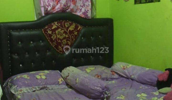 Rumah 400jtan Strategis 15 Menit ke RS Permata Depok  Harga Nego Siap KPR J25923 2