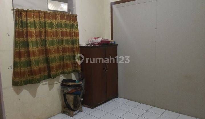 Rumah SHM LT 325 Hadap Timur 8 menit ke Gerbang Tol Kukusan 3 Bisa KPR J21986 2