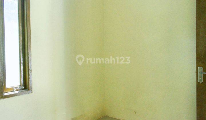 Rumah Terawat Akses Dekat ke Cinere Bellevue Mall 610jtan Nego J20810 2