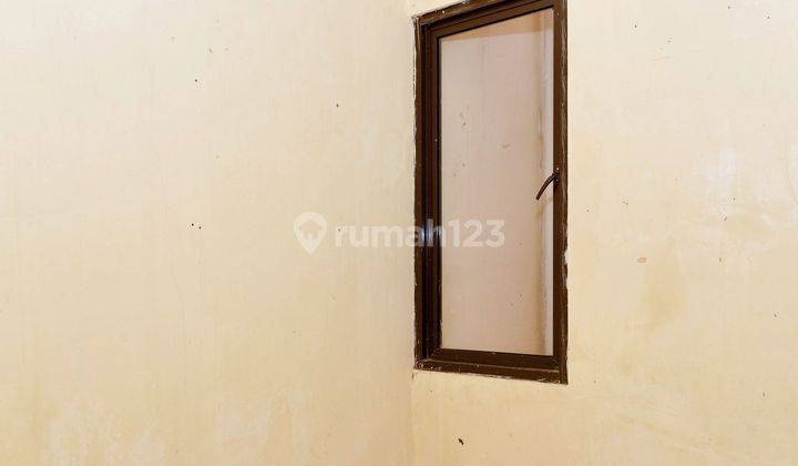 Rumah SHM Siap KPR 10 menit ke Stasiun Bojong Gede Harga Nego J19816 2