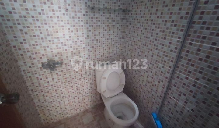 foto lainnya rumah siap huni dibantu kpr